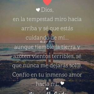 Meet your Posher, Arely